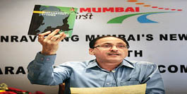 What guarantee that Aarey won’t turn into another Dharavi, asks Kunte