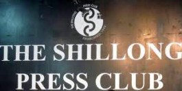 Shillong Press Club strongly condemns the dastardly petrol bomb attack on Shillong Times Editor