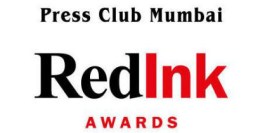 Redink Awards Institutes New Category Of ‘Women’s Empowerment And Gender Equality’