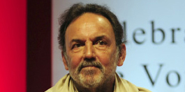  NDTV’s Dr. Prannoy Roy to receive Redink Award for Lifetime Achievement 