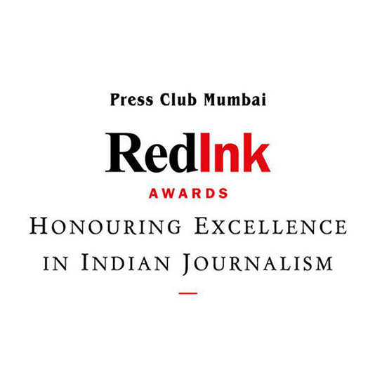 JURY ROUND OF THE REDINK AWARDS ENDS WITH THE  SELECTION OF 32 AWARD WINNERS