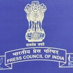 Mumbai Press Club Wins seat in the Press Council of India